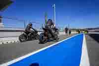 May-2023;motorbikes;no-limits;peter-wileman-photography;portimao;portugal;trackday-digital-images